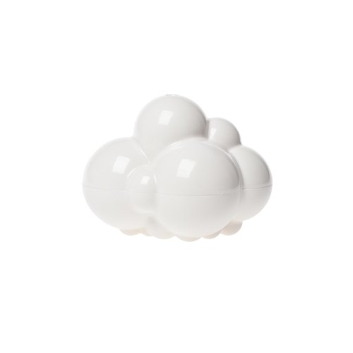 Same Toy Іграшка для купання Дощова хмара