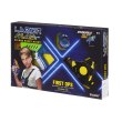 Silverlit Lazer M.A.D Іграшкова зброя Lazer M.A.D. Стартовий набір
