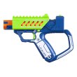 Silverlit Lazer M.A.D Іграшкова зброя Lazer M.A.D. Стартовий набір