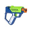 Silverlit Lazer M.A.D Іграшкова зброя Lazer M.A.D. Стартовий набір