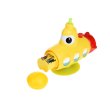 Same Toy Іграшки для ванної Happy Submarine Shower