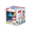 Same Toy Іграшка для ванної Музичний фонтан