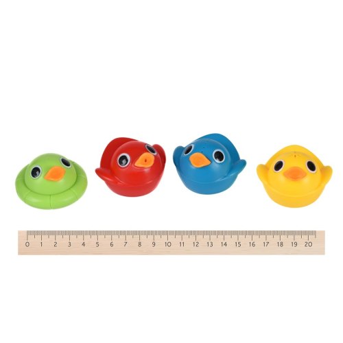 Same Toy Іграшка для ванної Музичний фонтан
