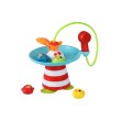 Same Toy Іграшка для ванної Музичний фонтан