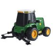 Same Toy Машинка Tractor Трактор фермера