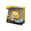 Sponge Bob Ігрова фігурка Masterpiece Memes Collection - Rainbow SB