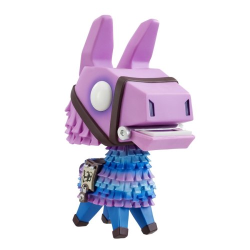 Funko Колекційна фігурка Funko POP! Vinyl: Games: Fortnite S3: 10 Loot Llama 39049