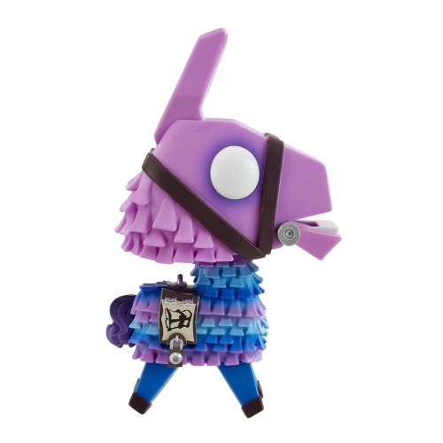 Funko Колекційна фігурка Funko POP! Vinyl: Games: Fortnite S3: 10 Loot Llama 39049