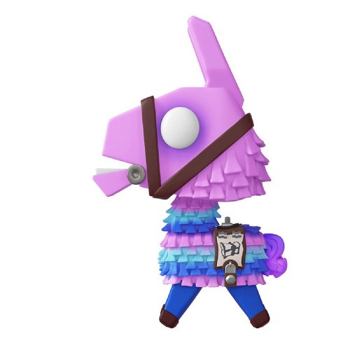Funko Колекційна фігурка Funko POP! Vinyl: Games: Fortnite S3: 10 Loot Llama 39049