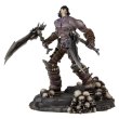 Gaya Фігурка Darksiders Death