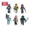 Roblox Набір Multipack Q-Clash W7