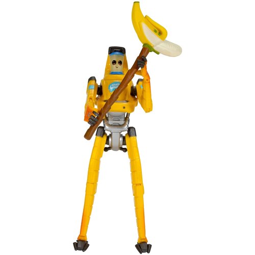 Fortnite Колекційна фігурка Legendary Series P -1000 S6