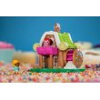 Nanables Ігрова фігурка Small House Містечко солодощів, Крамниця Печиво з молоком