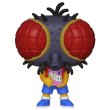 Funko Колекційна фігурка Funko POP! Vinyl: Simpsons S3: Fly Boy Bart 39719