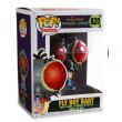 Funko Колекційна фігурка Funko POP! Vinyl: Simpsons S3: Fly Boy Bart 39719
