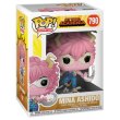 Funko Колекційна фігурка Funko POP! Vinyl: My Hero Academia: Mina Ashido 48472