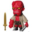 Funko Колекційна фігурка Funko Vinyl Figure: 5 Star: Hellboy: Hellboy (Exc) 40061