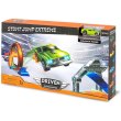 DRIVEN Игровой набор TURBOCHARGE STUNT JUMP EXTREME 16 эл