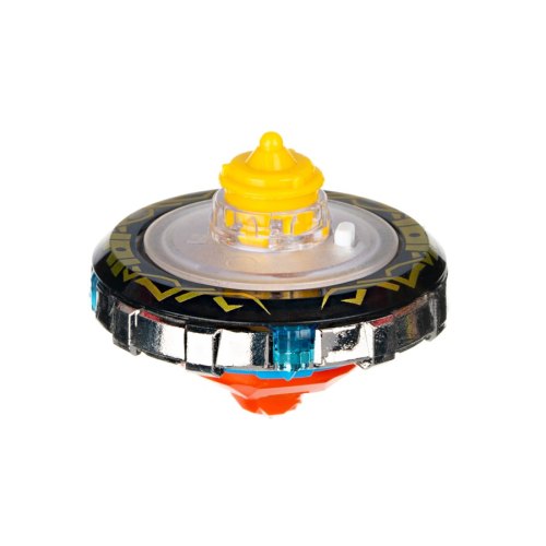 Infinity Nado Дзиґа Infinity Nado V серія Advanced Edition Fire Hammer Вогняний Молот