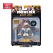 Roblox Ігрова колекційна фігурка Core Figures Q-Clash: Zadena W5
