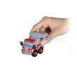 Rev&Roll Ігрова фігурка Mini Спрітцер