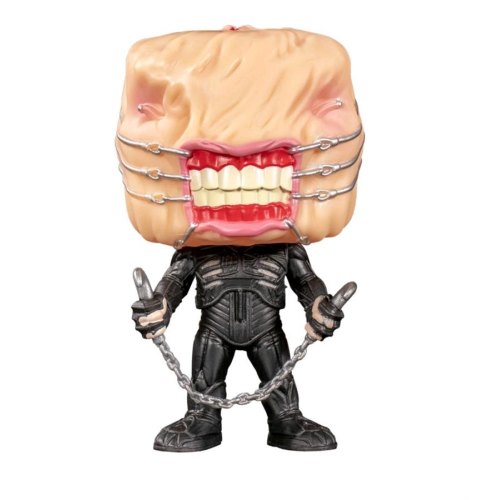 Funko Колекційна фігурка Funko POP! Vinyl: Horror: Hellraiser: Chatterer 43039