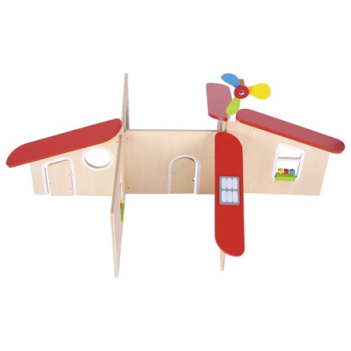 goki Ляльковий будиночок-конструктор