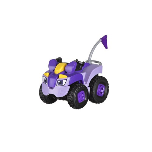 Rev&Roll Ігрова фігурка Power-Up Елли