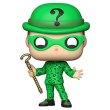 Funko Колекційна фігурка Funko POP! Vinyl: DC: Batman Forever: Riddler 47705
