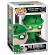 Funko Колекційна фігурка Funko POP! Vinyl: DC: Batman Forever: Riddler 47705