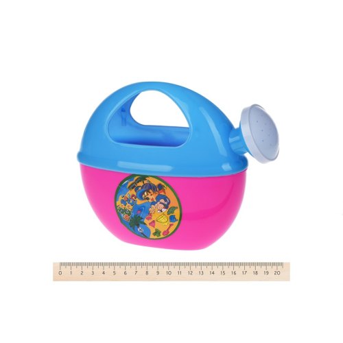 Same Toy Набір для гри з піском (7 од.)