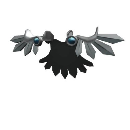 Roblox Ігрова колекційна фігурка Four Figure Pack Dominus Dudes W7