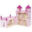 goki Ляльковий будиночок Замок 2 поверхи, зачиняється