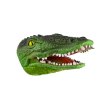 Same Toy Іграшка-рукавичка Крокодил, зеленbй X374Ut