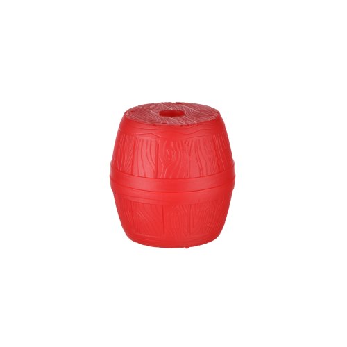 Angry Birds Ігрова фігурка-сюрприз ANB Blind Figure