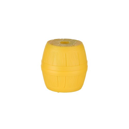 Angry Birds Ігрова фігурка-сюрприз ANB Blind Figure