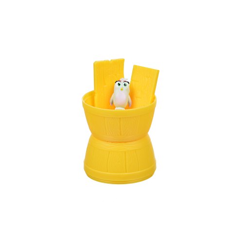 Angry Birds Ігрова фігурка-сюрприз ANB Blind Figure