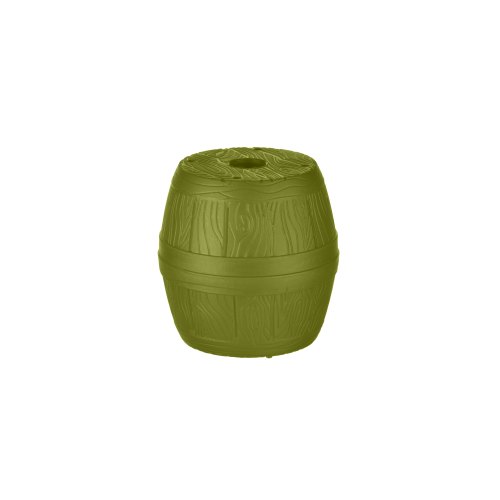 Angry Birds Ігрова фігурка-сюрприз ANB Blind Figure