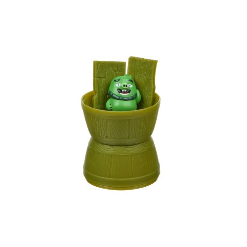 Angry Birds Ігрова фігурка-сюрприз ANB Blind Figure