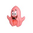 Sponge Bob Іграшка-головний убір SpongeHeads Patrick