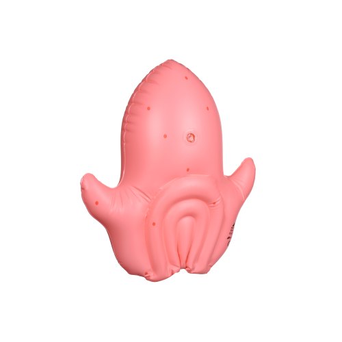 Sponge Bob Іграшка-головний убір SpongeHeads Patrick