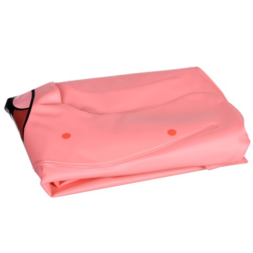 Sponge Bob Іграшка-головний убір SpongeHeads Patrick