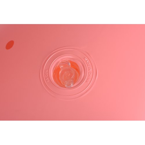 Sponge Bob Іграшка-головний убір SpongeHeads Patrick