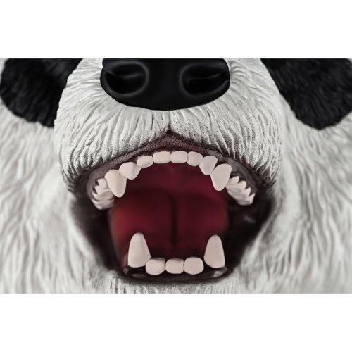 Same Toy Іграшка-рукавичка Панда