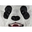 Same Toy Іграшка-рукавичка Панда