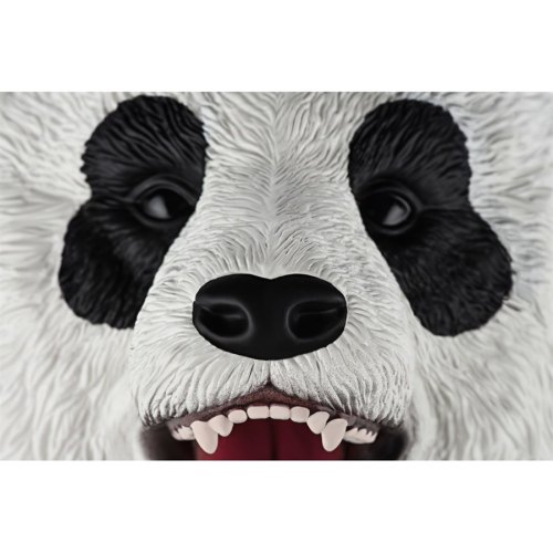 Same Toy Іграшка-рукавичка Панда