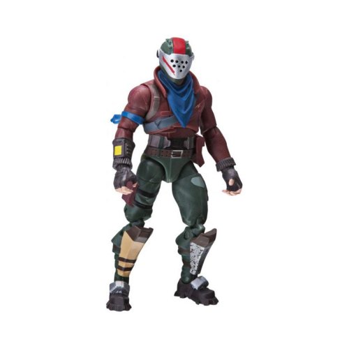 Fortnite Колекційна фігурка Llama Drama набір аксесуарів