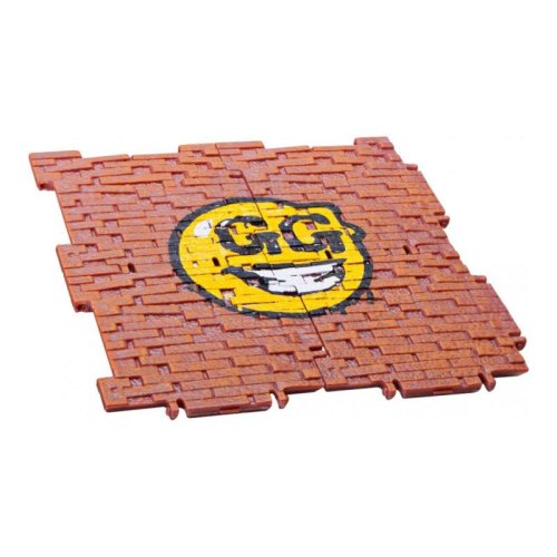 Fortnite Колекційна фігурка Llama Drama набір аксесуарів