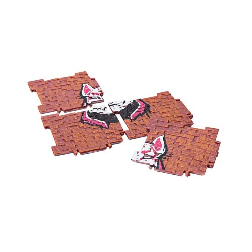 Fortnite Колекційна фігурка Llama Drama набір аксесуарів