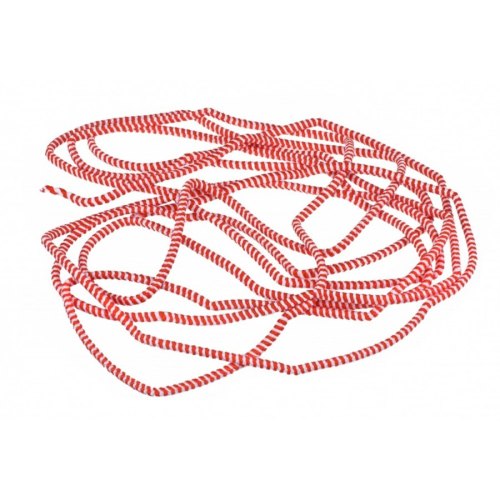 goki Скакалка-резинка Peggy Diggledey